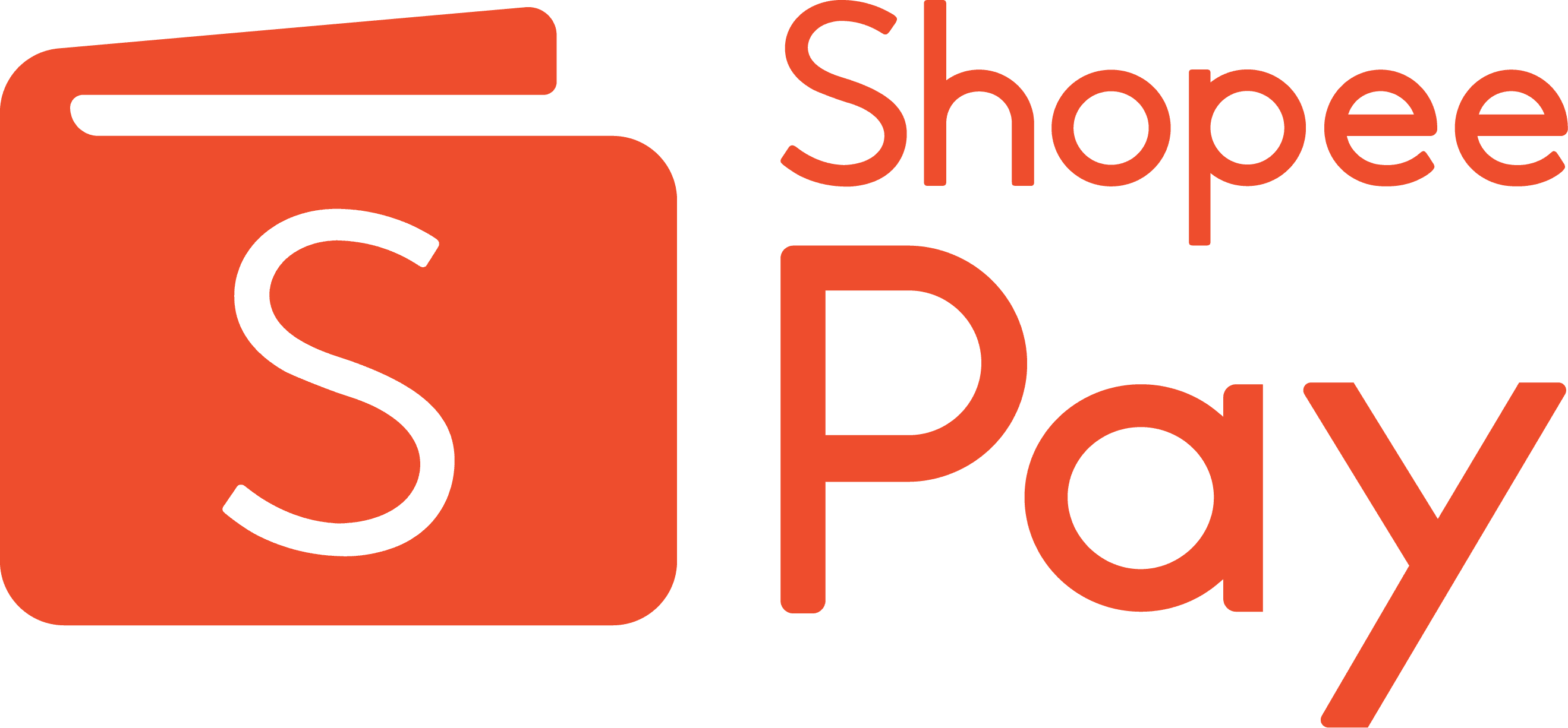 SHOPEEPAY